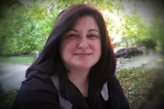 Εξαφάνιση στην Κυψέλη: Δυστύχημα δείχνει η σορός της Σταυρούλας (ΒΙΝΤΕΟ)