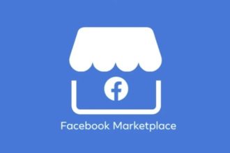 Facebook Marketplace: Χάκερ διέρρευσαν τα στοιχεία 200.000 χρηστών στο σκοτεινό Διαδίκτυο