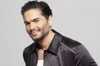 Στο νοσοκομείο ο Χρήστος Μάστορας – Ακυρώθηκαν οι εμφανίσεις του στο Έναστρον