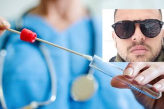 Το ιατρικό ανακοινωθέν για τον 28χρονο που πέθανε με στρεπτόκοκκο - "Oι γιατροί έκλαιγαν, το πάλεψε πολύ"