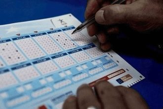 Αν έχεις τύχη ...διάβαινε - Τζόκερ, υπερτυχερός κέρδισε πάνω από 6,5 εκατ. ευρώ!