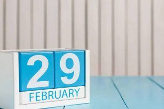 29 Φεβρουαρίου: Λαϊκές παραδόσεις, «γρουσουζιές» και τι θα γινόταν αν δεν υπήρχε ανά τετραετία