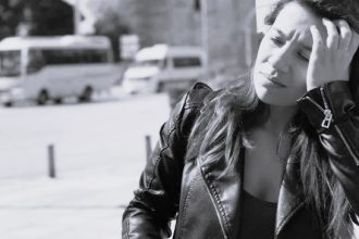 Τα ισόβια παρέμειναν ισόβια για τον δολοφόνο της Ερατούς