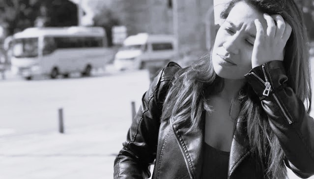 Τα ισόβια παρέμειναν ισόβια για τον δολοφόνο της Ερατούς