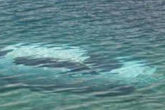 Καβγάδισαν και της έριξε το αυτοκίνητο στη θάλασσα