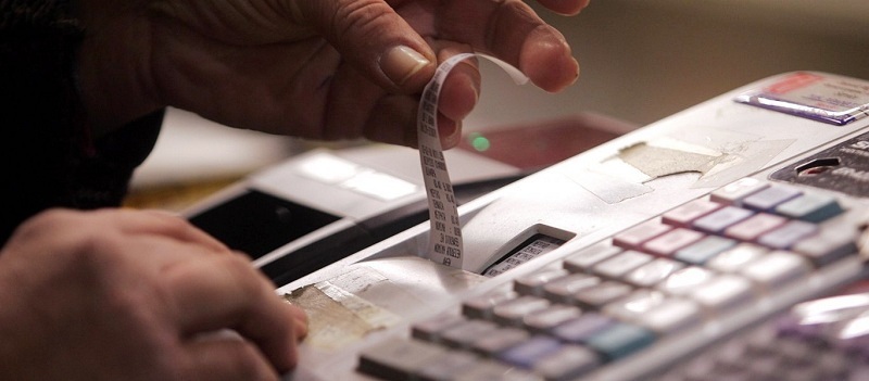 Αυτοματοποιημένοι έλεγχοι της εφορίας εξ αποστάσεως βάσει… αλγορίθμου