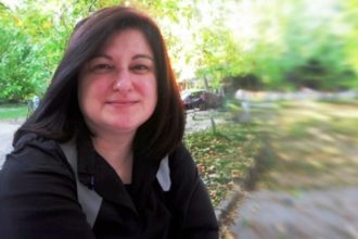 Το Ανθρωποκτονιών αναλαμβάνει την υπόθεση εξαφάνισης της 53χρονης στην Κυψέλη