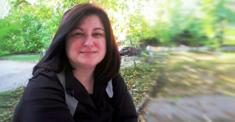 Το Ανθρωποκτονιών αναλαμβάνει την υπόθεση εξαφάνισης της 53χρονης στην Κυψέλη