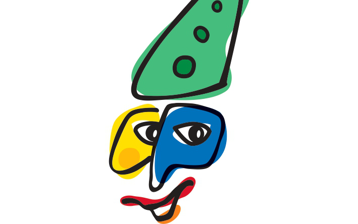 ΚΕΔΗΠ – Καρναβάλι Πάτρας: Απαγορεύεται η χρήση του εμπορικού σήματος “Πατρινό Καρναβάλι”