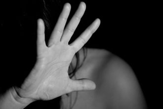 Ρέθυμνο: Έρευνα για την αυτοκτονία του πατέρα της 9χρονης - Γνώριζε πως βίαζαν την κόρη του;