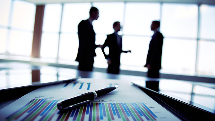 Παρατείνονται οι αιτήσεις χρηματοδότησης από το ΕΣΠΑ για τις νέες μικρομεσαίες επιχειρήσεις