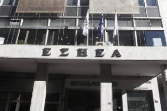 Πέθανε ο δημοσιογράφος Φώτης Πανανάκης - Η ανακοίνωση της ΕΣΗΕΑ