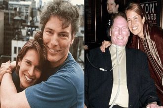 Ο γιος του Κρίστοφερ Ριβ αποκαλεί «σημάδι ελπίδας» το τσιπ εγκεφάλου του Μασκ - Ο πατέρας του ήταν παράλυτος χρόνια