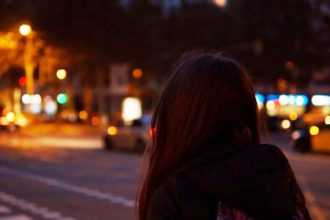 Εντοπίστηκε σορός στον Πόρο - Εικάζεται πως είναι της 53χρονης Σταυρούλας