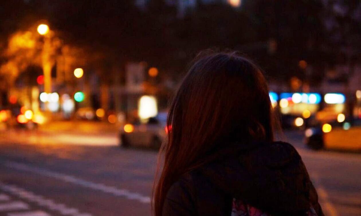 Εντοπίστηκε σορός στον Πόρο - Εικάζεται πως είναι της 53χρονης Σταυρούλας