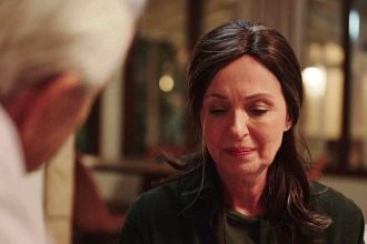 Famagusta: Η μοίρα θα φέρει πρόσωπο με πρόσωπο την Χριστίνα και τη Σοφία