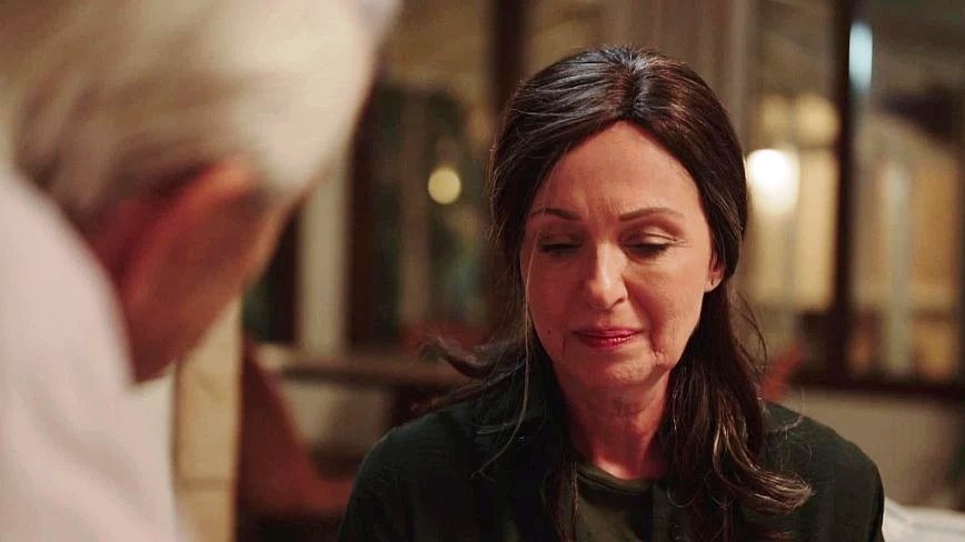 Famagusta: Η μοίρα θα φέρει πρόσωπο με πρόσωπο την Χριστίνα και τη Σοφία