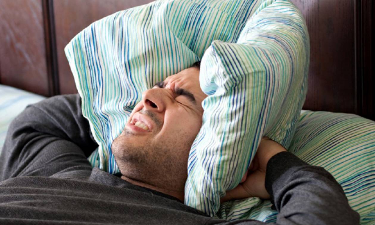 Τι να κάνω αν οι γείτονες μου κάνουν φασαρία; Οι τρόποι διαχείρισης της πιο ενοχλητικής στιγμής στην καθημερινότητά μας