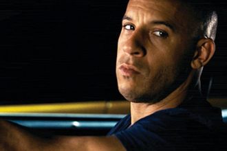 O Bιν Ντίζελ επιβεβαίωσε το τέλος του «Fast & Furious»