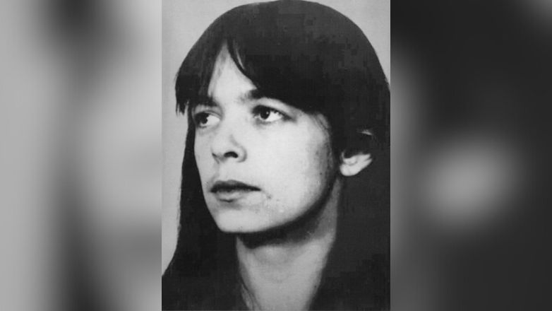 Συνελήφθη η Ντανιέλα Κλέτε, μέλος της οργάνωσης RAF – Ήταν καταζητούμενη για δεκαετίες