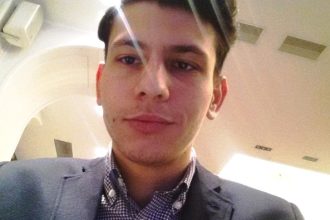 Σοκ στην OPAP Arena: Πέθανε 31χρονος οπαδός της ΑΕΚ - Ένιωσε έντονη αδιαθεσία