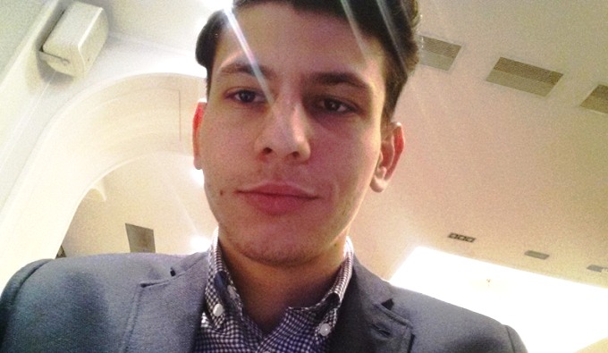 Σοκ στην OPAP Arena: Πέθανε 31χρονος οπαδός της ΑΕΚ - Ένιωσε έντονη αδιαθεσία