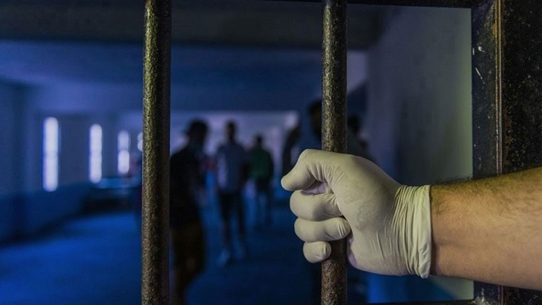 Αφγανιστάν: Οι Ταλιμπάν απελευθέρωσαν Αυστριακό ακροδεξιό έπειτα από εννέα μήνες σε φυλακή