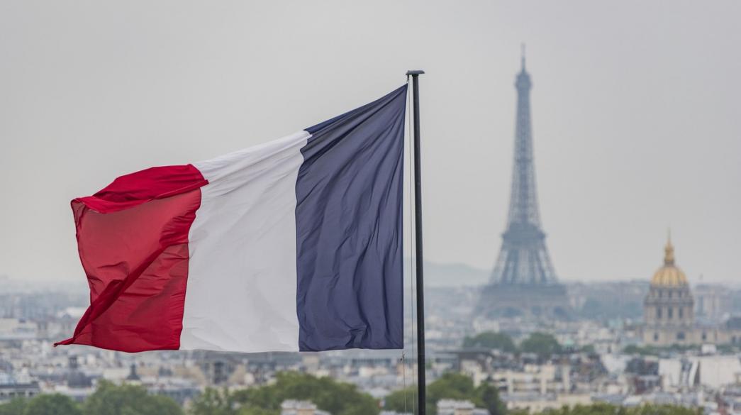 G7: Η Γαλλία προτείνει τη δημιουργία ενός ευρωπαϊκού αποταμιευτικού προϊόντος