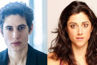 Δημοσιεύθηκε η πρώτη αναγγελία γάμου μεταξύ γυναικών στην Ελλάδα