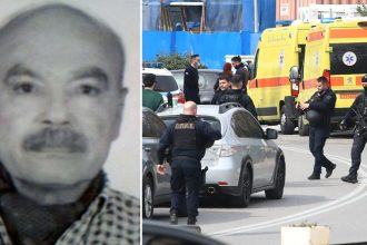 Γλυφάδα - Η ανακοίνωση της ναυτιλιακής: Δεν είχαμε παραχωρήσει ποτέ σπίτι στον δολοφόνο