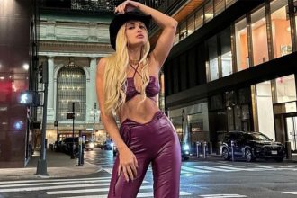 Ιωάννα Τούνη: Οι δύο χειρουργικές επεμβάσεις που ετοιμάζεται να κάνει