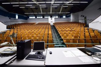 Μη κρατικά ΑΕΙ: Από τον Σεπτέμβριο του 2025 η λειτουργία τους - Με Πανελλαδικές η εισαγωγή