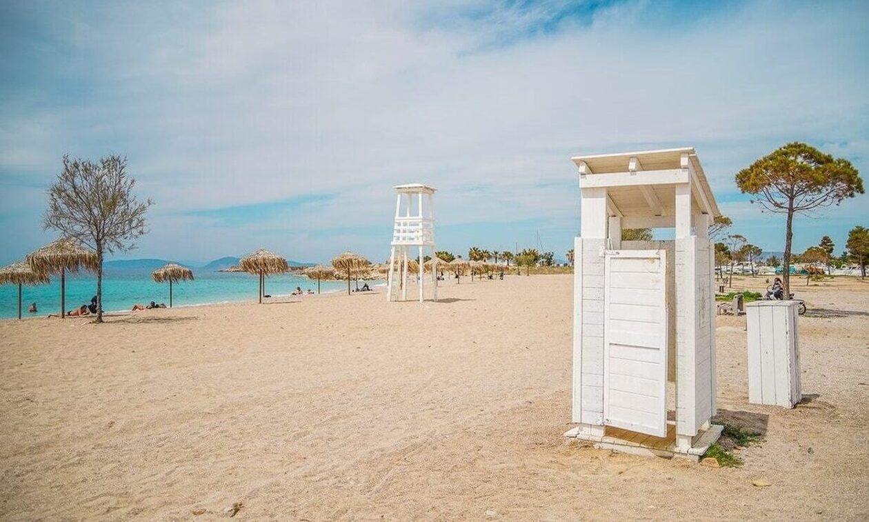 Έρχεται το πρόγραμμα Διακοπές για Όλους: Ενίσχυση από 200 έως 400 ευρώ - Ποια είναι τα κριτήρια