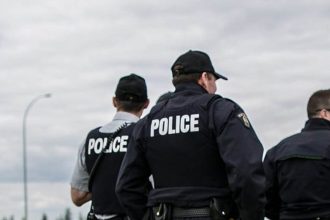 Καναδάς: Δύο γυναίκες μαχαιρώθηκαν θανάσιμα σε πολυκατοικία του Κεμπέκ