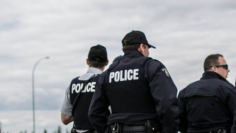 Καναδάς: Δύο γυναίκες μαχαιρώθηκαν θανάσιμα σε πολυκατοικία του Κεμπέκ