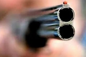 Γυναικοκτονία στο Ηράκλειο: Σκότωσε τη γυναίκα του με πυροβόλο όπλο