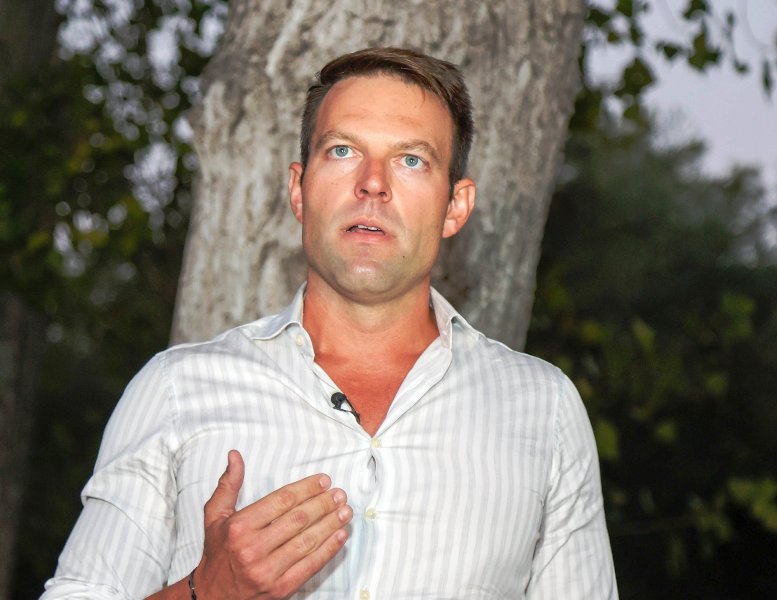 Συνέδριο ΣΥΡΙΖΑ: Αντιθεσμική συμπεριφορά καταλογίζει στον Τσίπρα η πλευρά Κασσελάκη - Ξαναγράφεται η ομιλία του