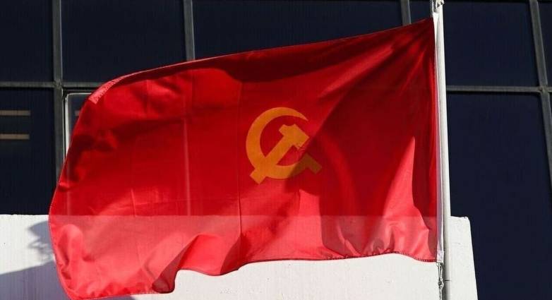 ΚΚΕ: Το Ταμείο Αλληλεγγύης της ΕΕ δεν προβλέπει καμία αποζημίωση για τους πλημμυροπαθείς της Θεσσαλίας