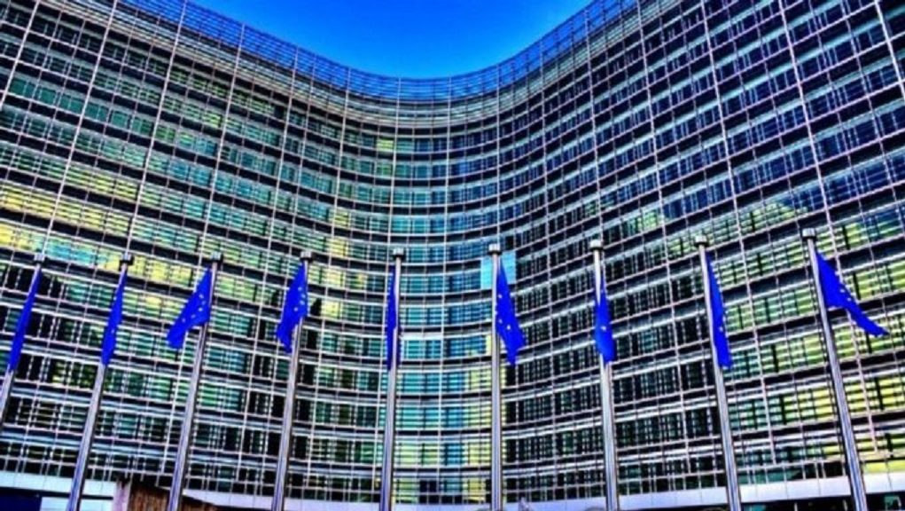 Έκθεση της Κομισιόν για την Ευρωπαϊκή ανταγωνιστικότητα: Τα ισχυρά «χαρτιά» και οι αδυναμίες