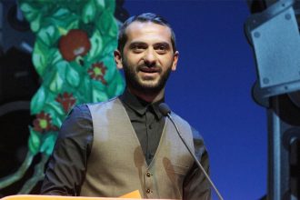 Λεωνίδας Κουτσόπουλος: Του πήραν χιλιάδες ευρώ και ένα πανάκριβο ρολόι