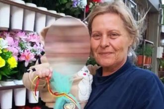 Συγκινεί η γιαγιά του 2χρονου Νικόλα για το θανατηφόρο τροχαίο: "Είχαμε ελπίδα μέχρι την τελευταία στιγμή"