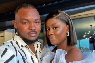 Το «τέλειο ειδύλλιο» κατέληξε σε τραγωδία – Τη μαχαίρωσε μέχρι θανάτου