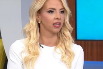 Τζένη Μελιτά: “Έδωσα πίσω το δαχτυλίδι μετά από χωρισμό, δεν μπορώ να κρατήσω κάτι τόσο ακριβό”