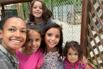 Συγκλονίζει η οικογενειακή τραγωδία που έλαβε χώρα στο Μιζούρι των ΗΠΑ