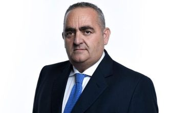 Δίκη Μπελέρη: Δεν άφησαν τον εκλεγμένο Δήμαρχο Χειμάρρας να απολογηθεί