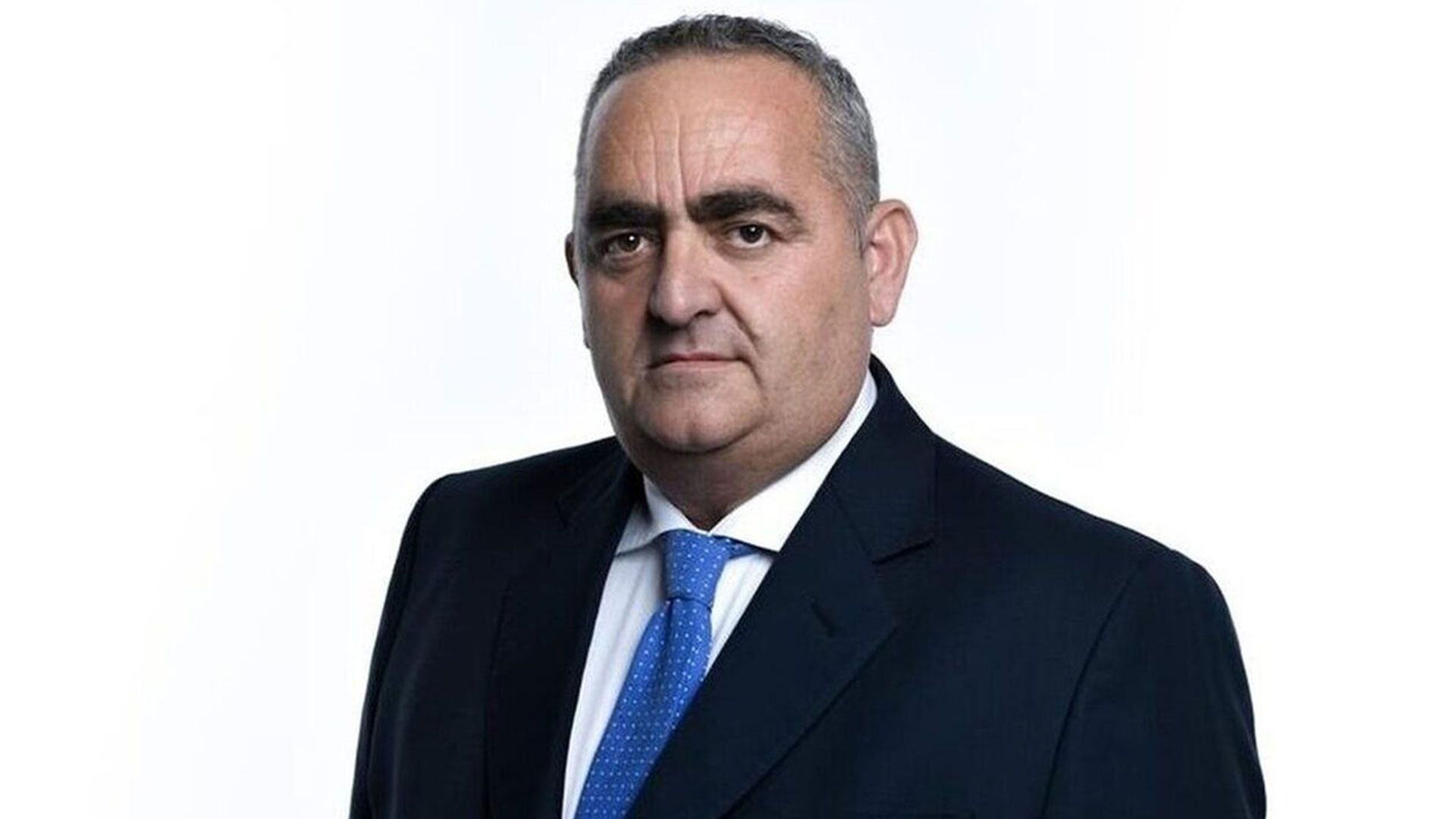 Δίκη Μπελέρη: Δεν άφησαν τον εκλεγμένο Δήμαρχο Χειμάρρας να απολογηθεί