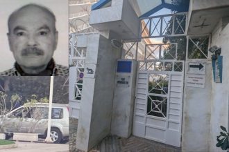 Γλυφάδα: Η κατάθεση της Δέσποινας Καρνέση για το μακελειό στη ναυτιλιακή εταιρεία