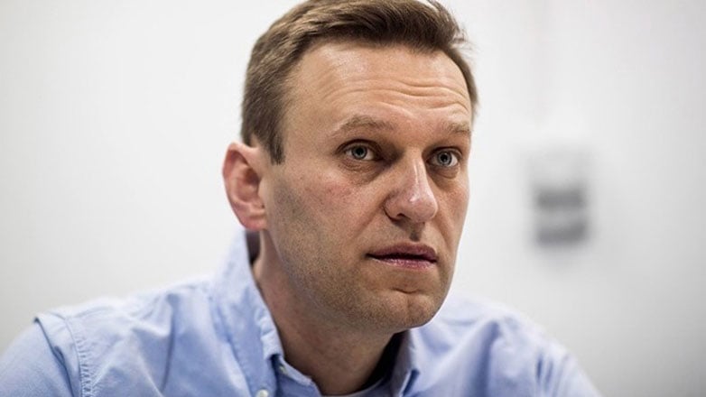Αλεξέι Ναβάλνι: «Ο Πούτιν πληροφορήθηκε το θάνατό του» – Δεν επιβεβαιώνουν ότι πέθανε οι δικοί του άνθρωποι