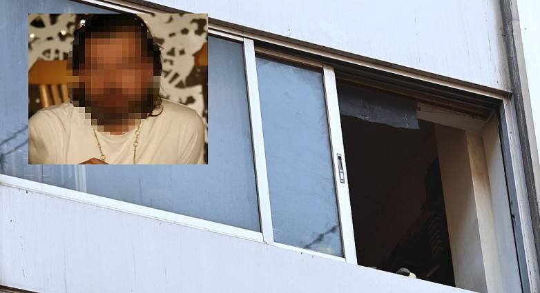 Εξάρχεια: Στη φυλακή ο 48χρονος για τη δολοφονία του μουσικού