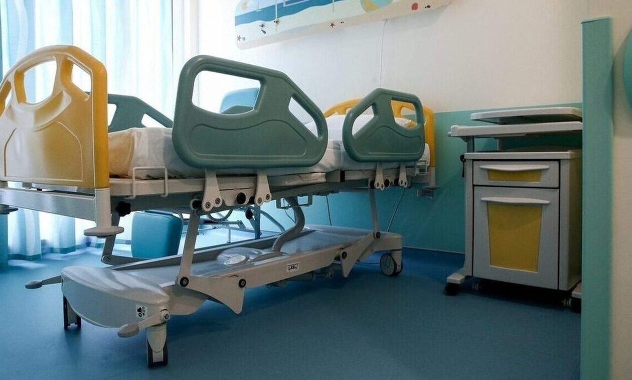 «"Μια γριπούλα είναι", τους είπε ο παιδίατρος» δηλώνει o παππούς της 9χρονης που «έσβησε» από επιθετικό στρεπτόκοκκο